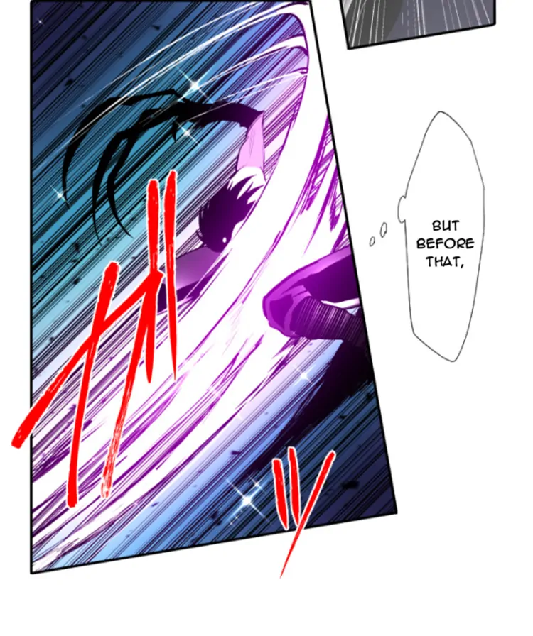 Nanbaka chapter 306 page 10