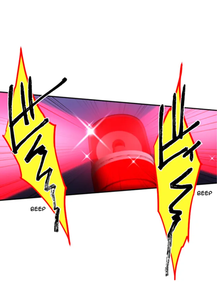 Nanbaka chapter 306 page 12