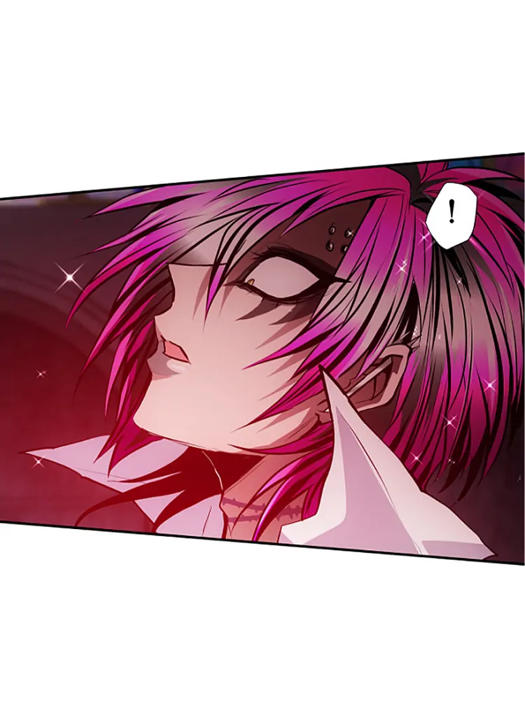 Nanbaka chapter 306 page 30