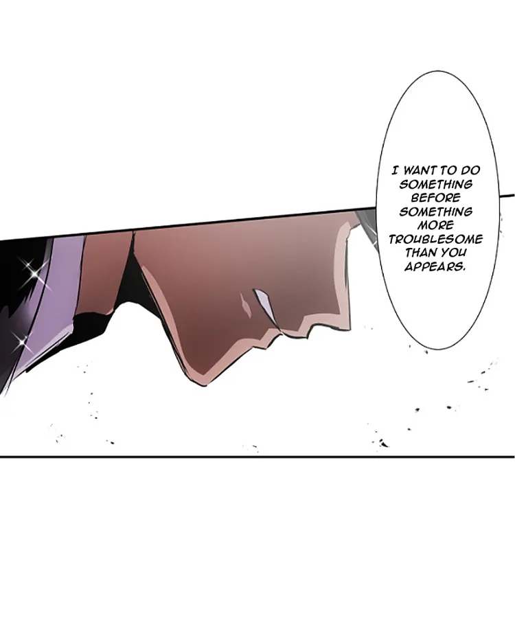 Nanbaka chapter 306 page 32