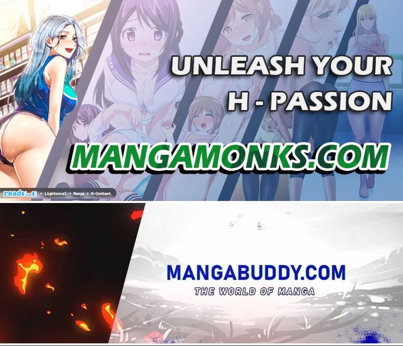 Nanbaka chapter 318 page 1