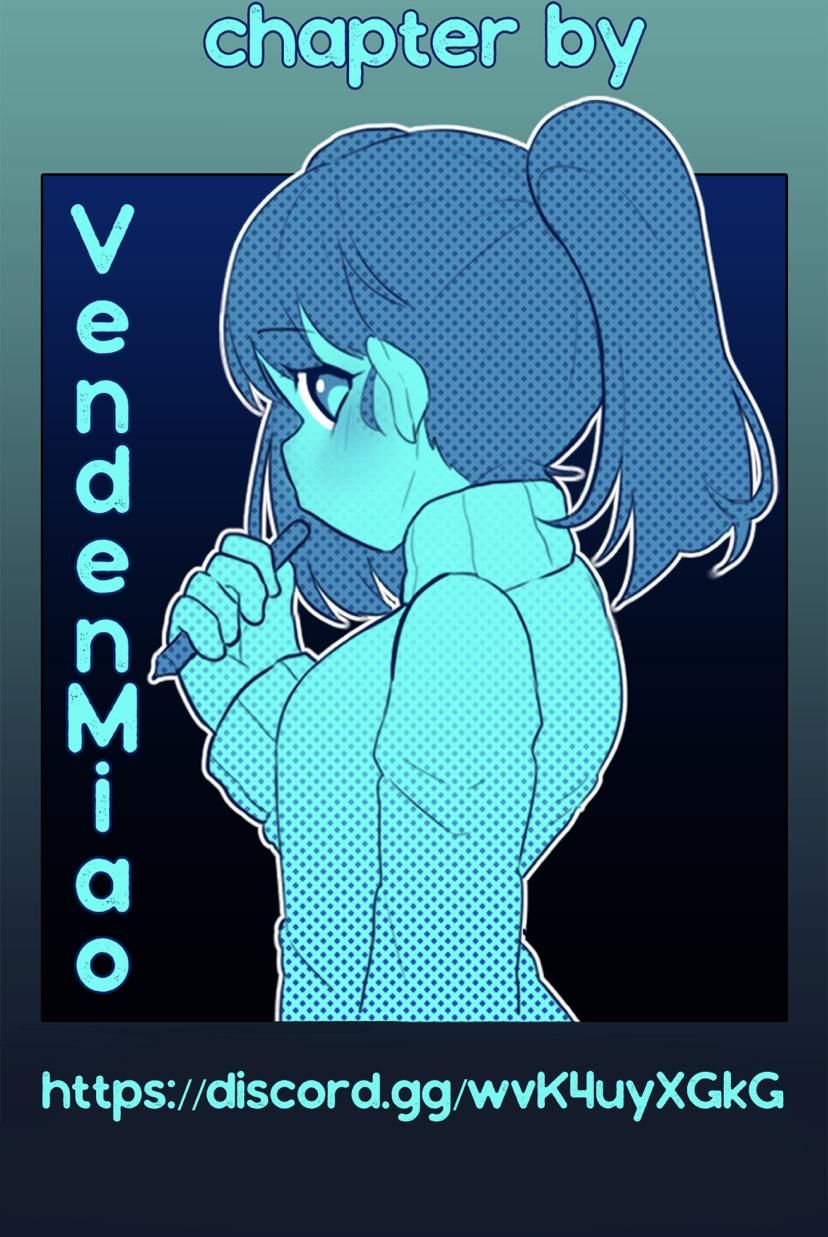 Nanbaka chapter 319 page 2