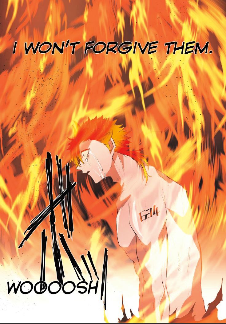 Nanbaka chapter 32 page 13