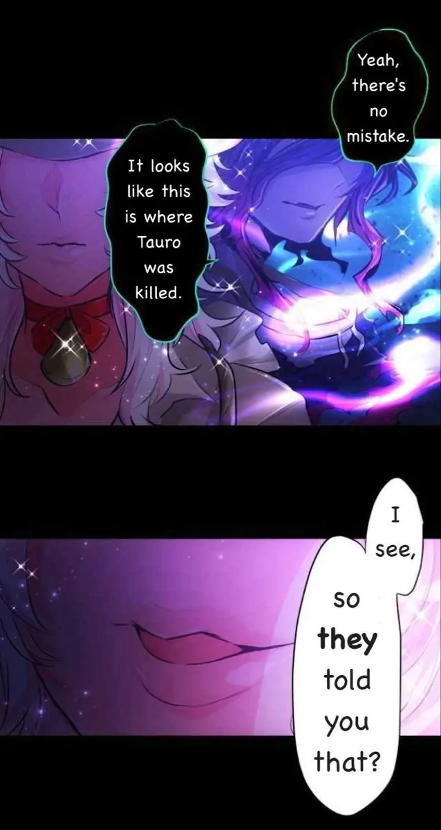 Nanbaka chapter 334 page 1