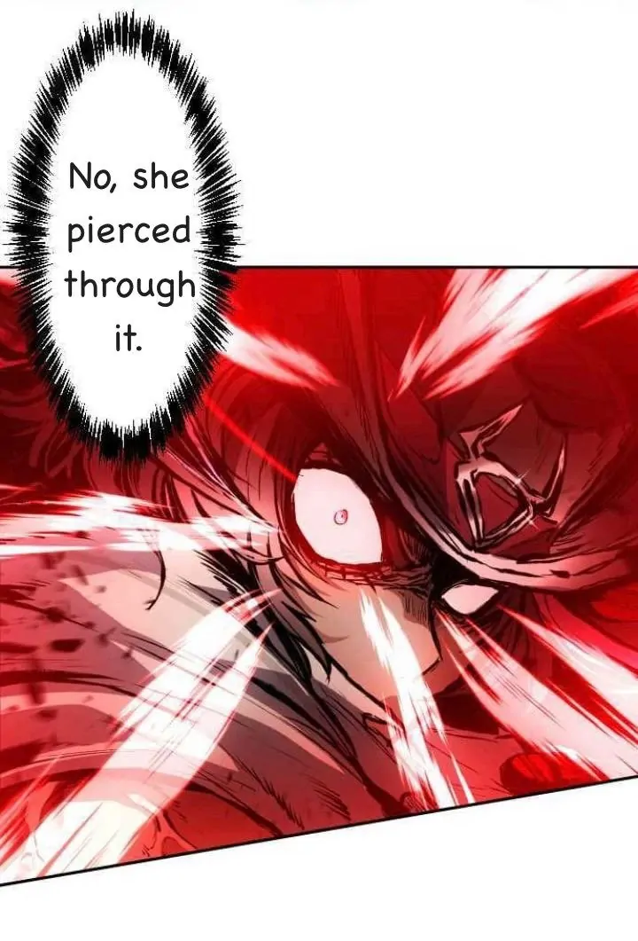 Nanbaka chapter 334 page 24