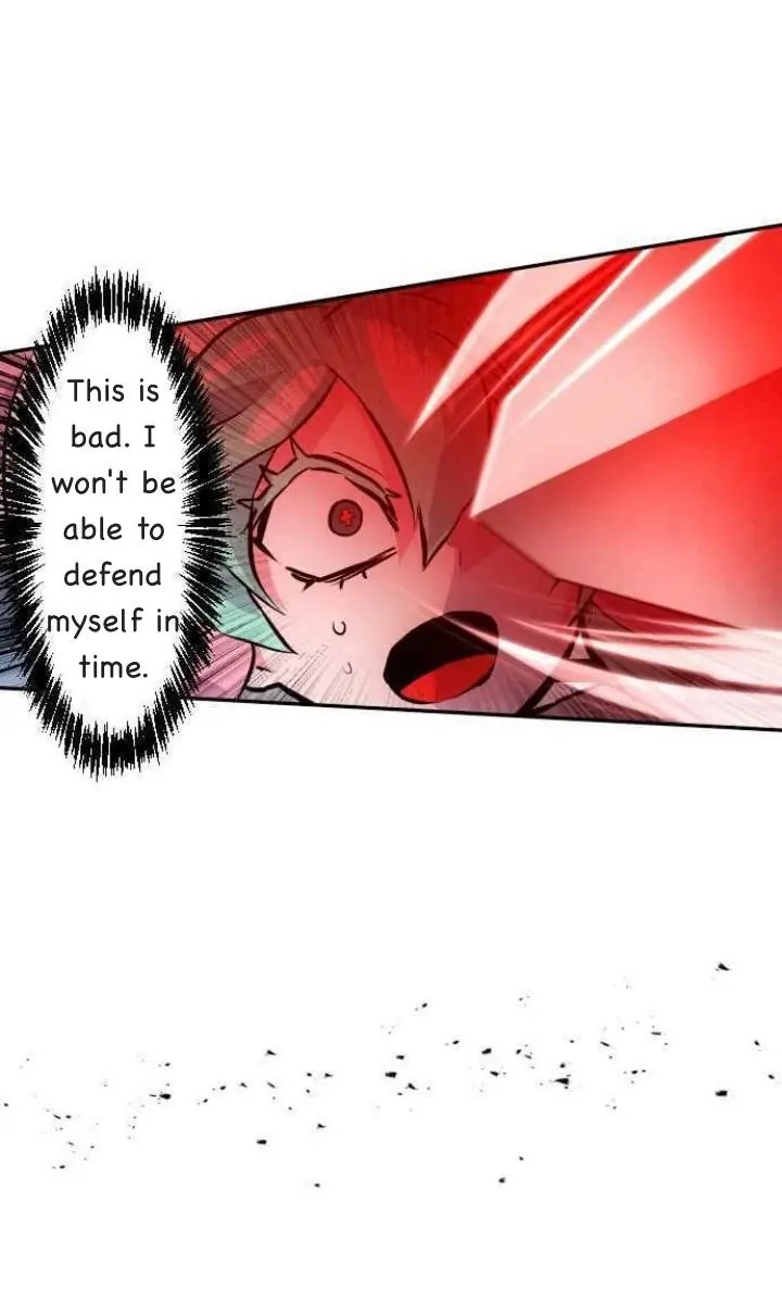 Nanbaka chapter 334 page 25