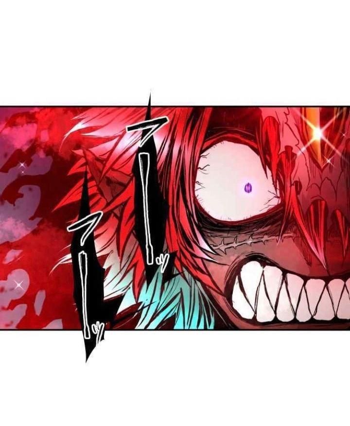 Nanbaka chapter 335 page 10