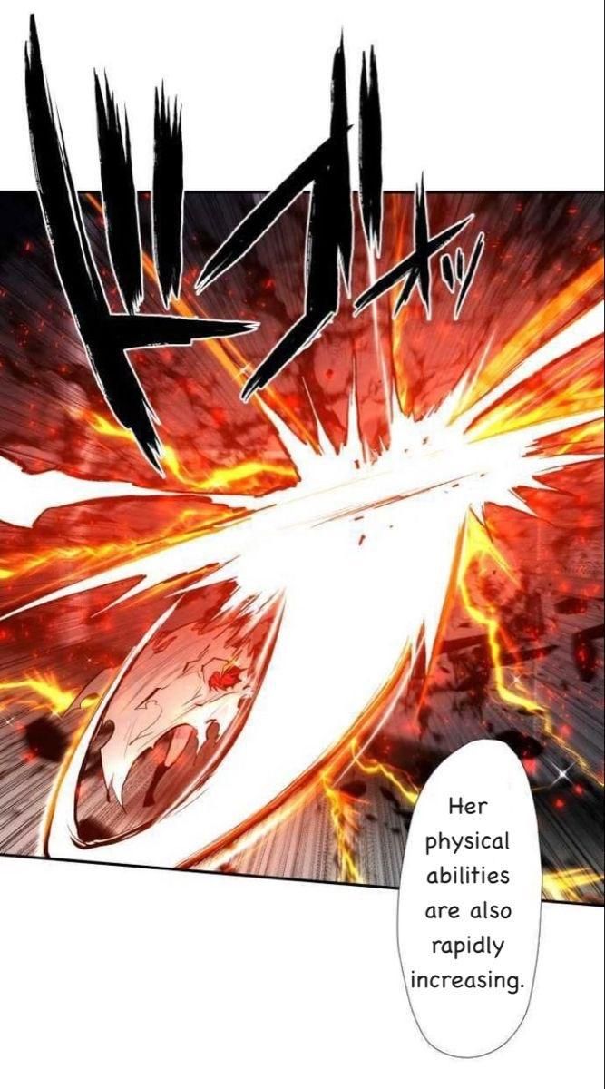 Nanbaka chapter 335 page 12