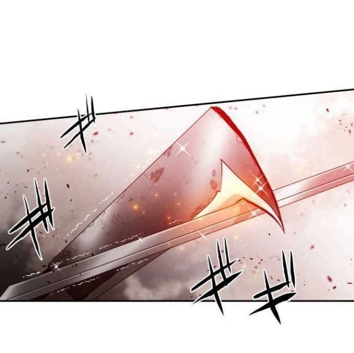 Nanbaka chapter 335 page 16