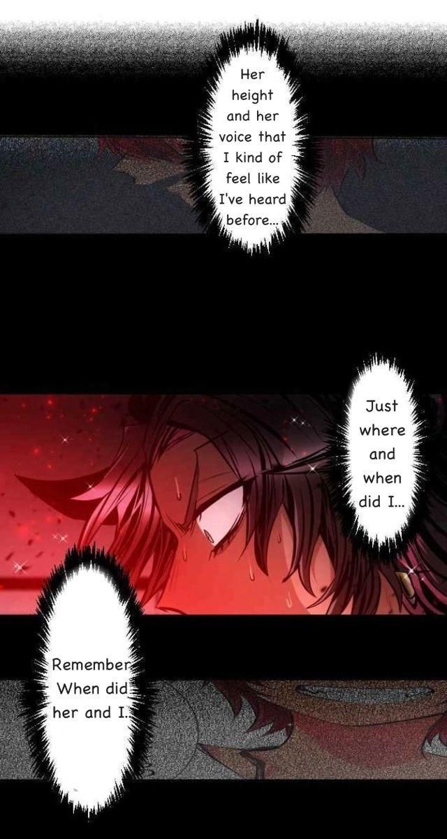 Nanbaka chapter 335 page 18