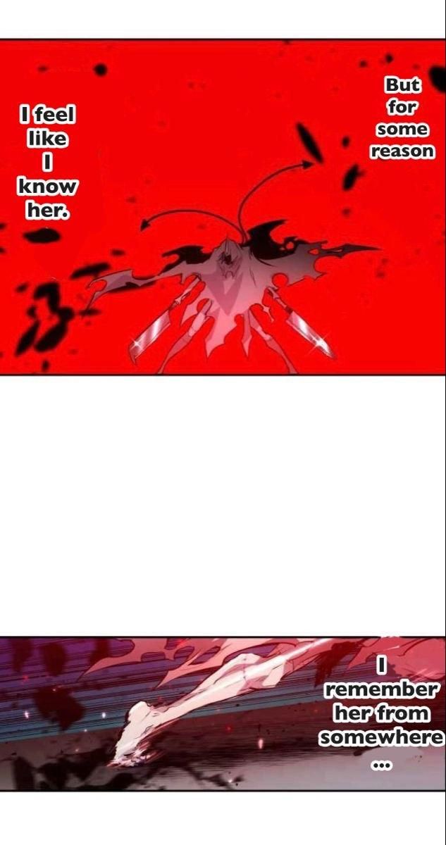 Nanbaka chapter 335 page 4