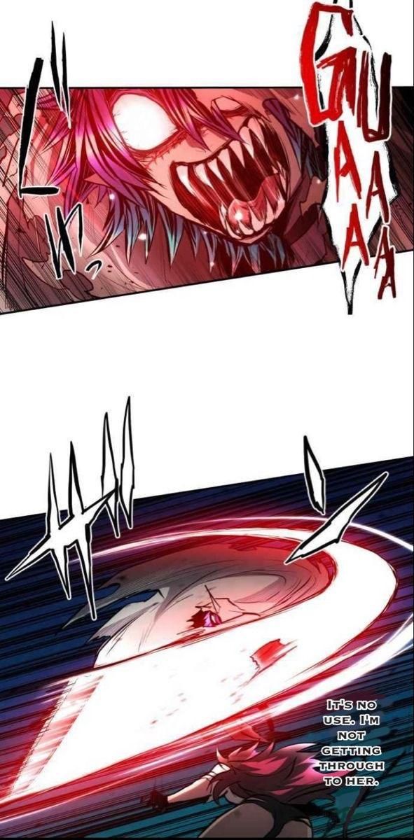 Nanbaka chapter 335 page 7