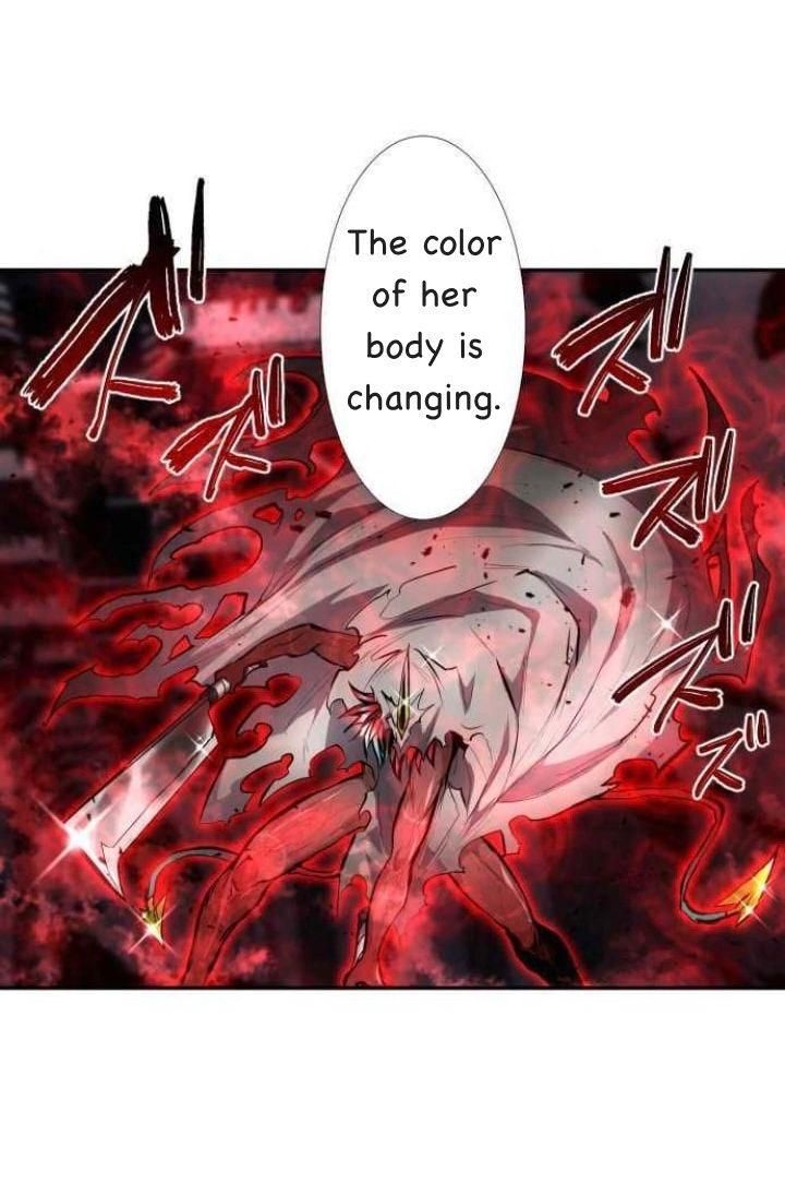 Nanbaka chapter 335 page 9