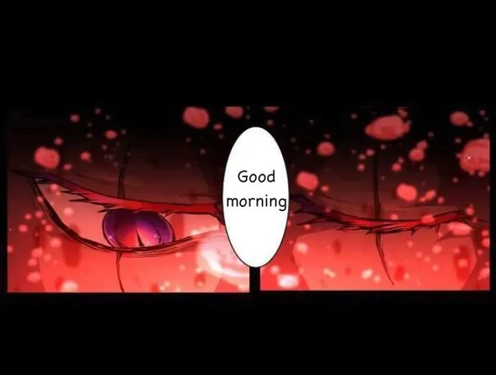 Nanbaka chapter 336 page 1