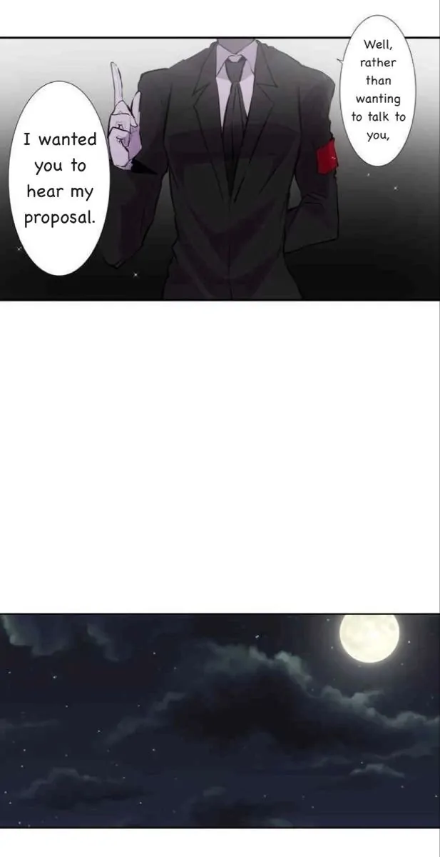 Nanbaka chapter 336 page 26