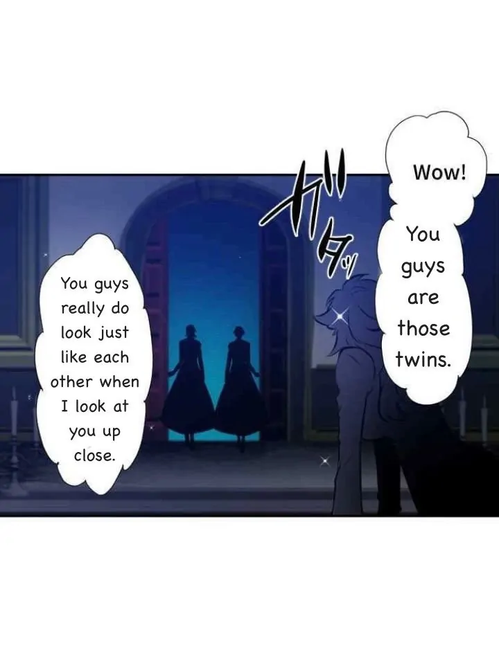 Nanbaka chapter 336 page 29