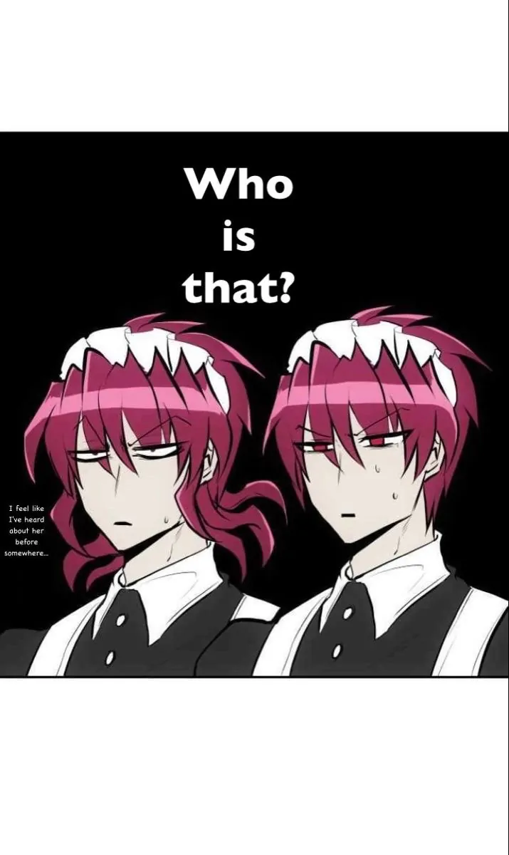 Nanbaka chapter 336 page 31