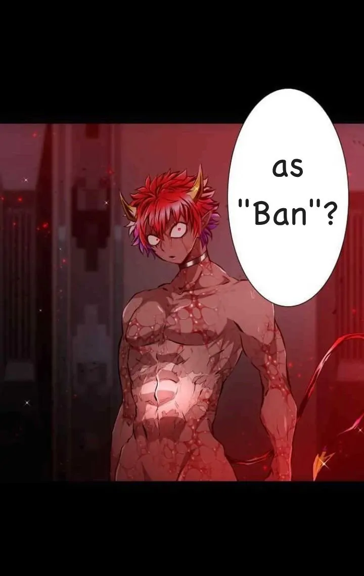 Nanbaka chapter 336 page 4