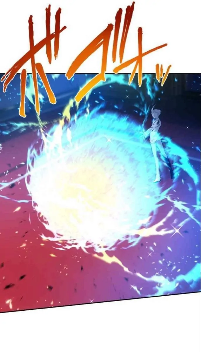 Nanbaka chapter 338 page 15