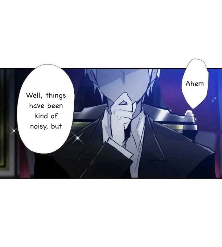Nanbaka chapter 338 page 22