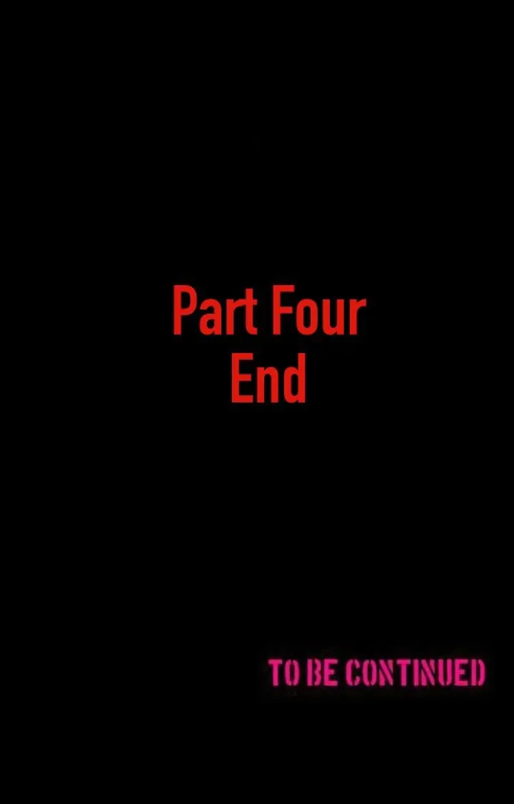 Nanbaka chapter 338 page 29