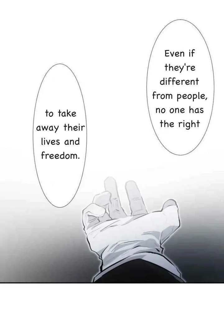 Nanbaka chapter 339 page 11