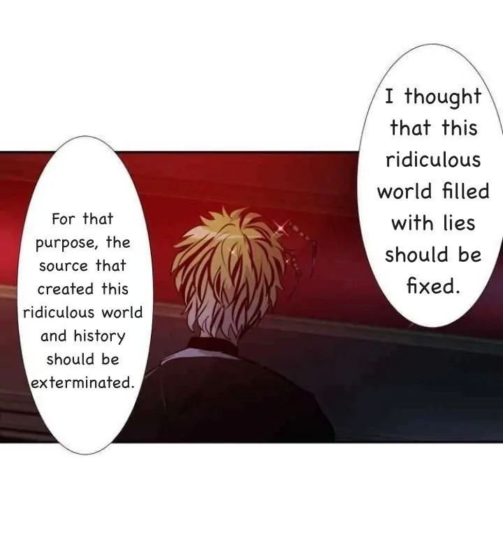 Nanbaka chapter 339 page 12