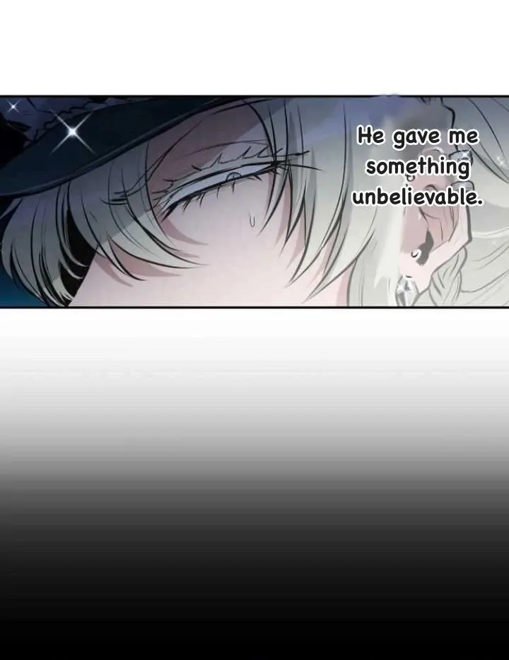 Nanbaka chapter 339 page 22