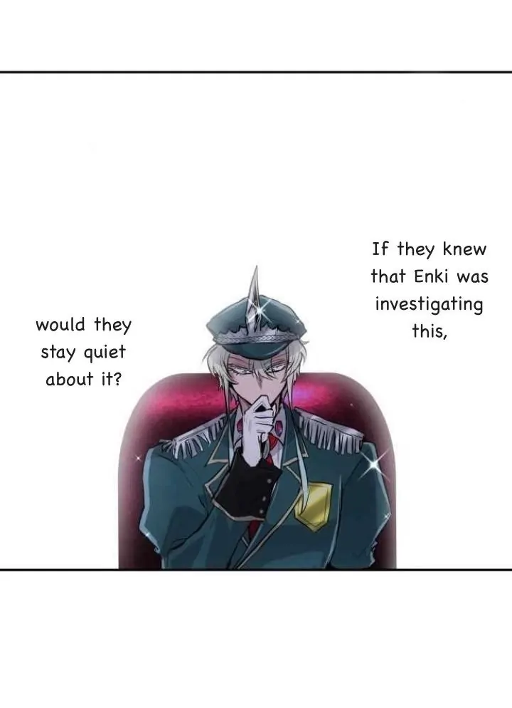 Nanbaka chapter 339 page 28
