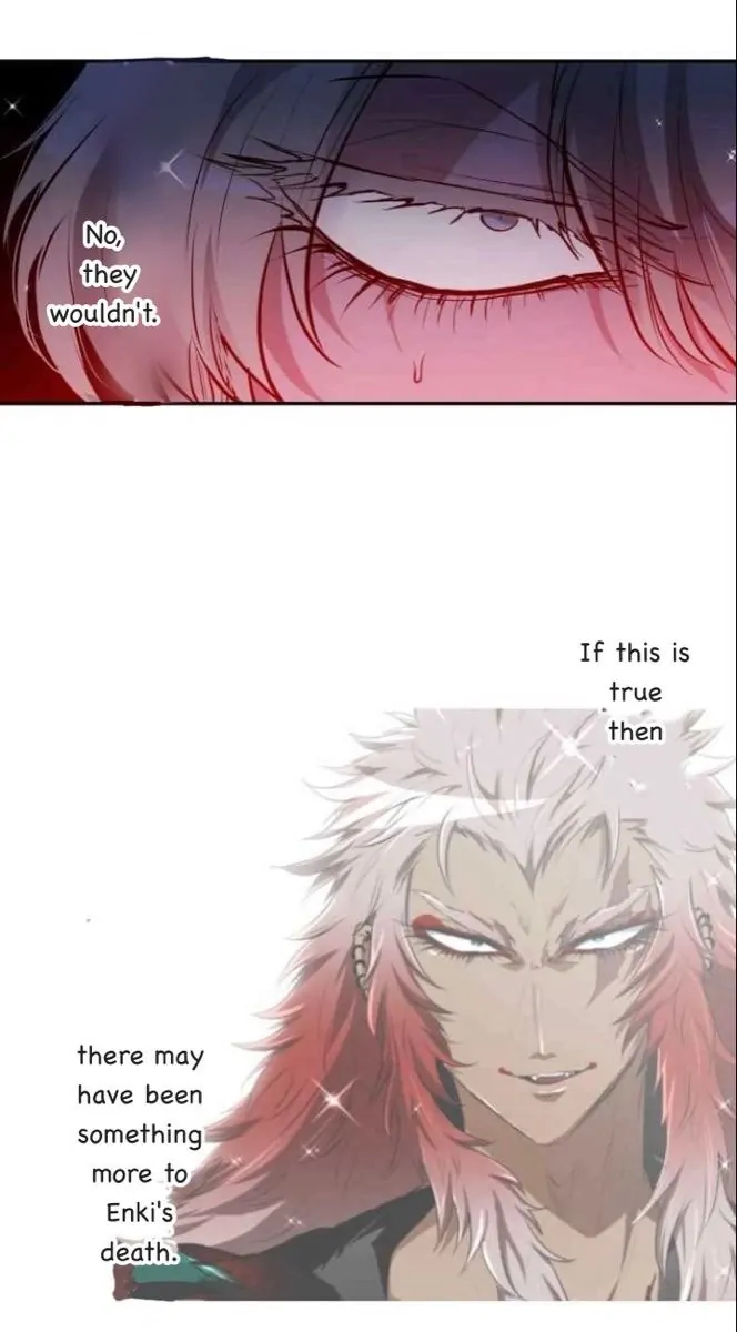 Nanbaka chapter 339 page 29