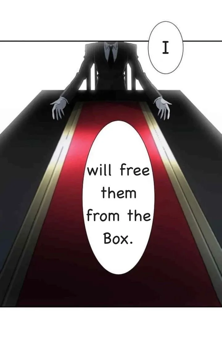 Nanbaka chapter 339 page 35