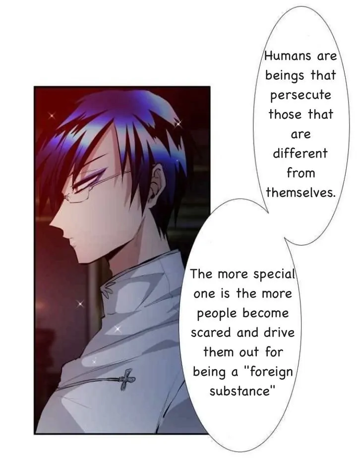 Nanbaka chapter 339 page 8