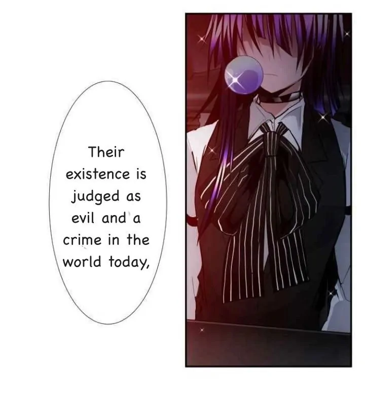 Nanbaka chapter 339 page 9