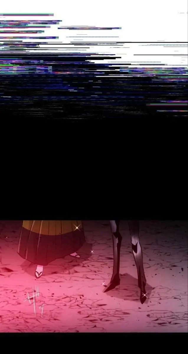 Nanbaka chapter 340 page 10