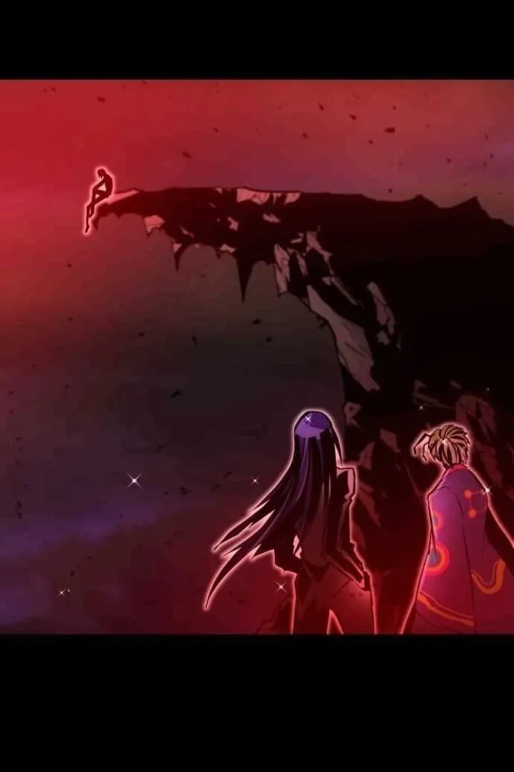 Nanbaka chapter 340 page 11