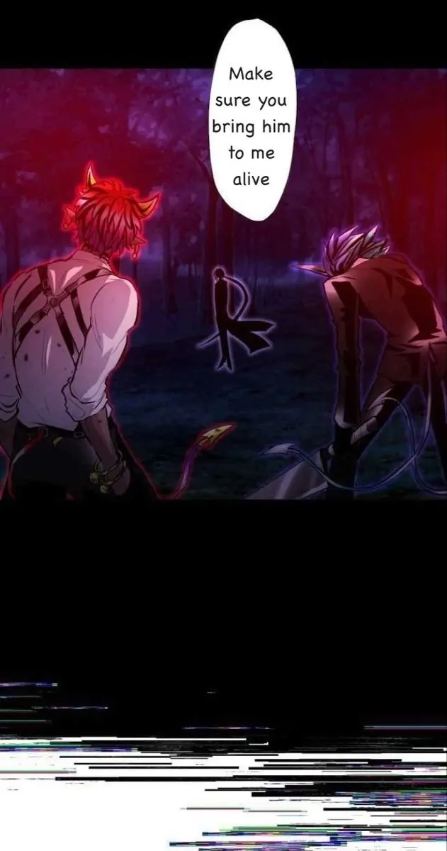 Nanbaka chapter 340 page 15