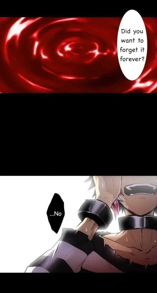 Nanbaka chapter 340 page 2