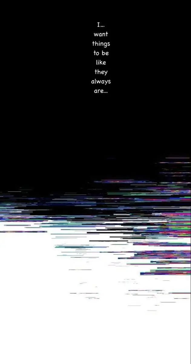 Nanbaka chapter 340 page 4