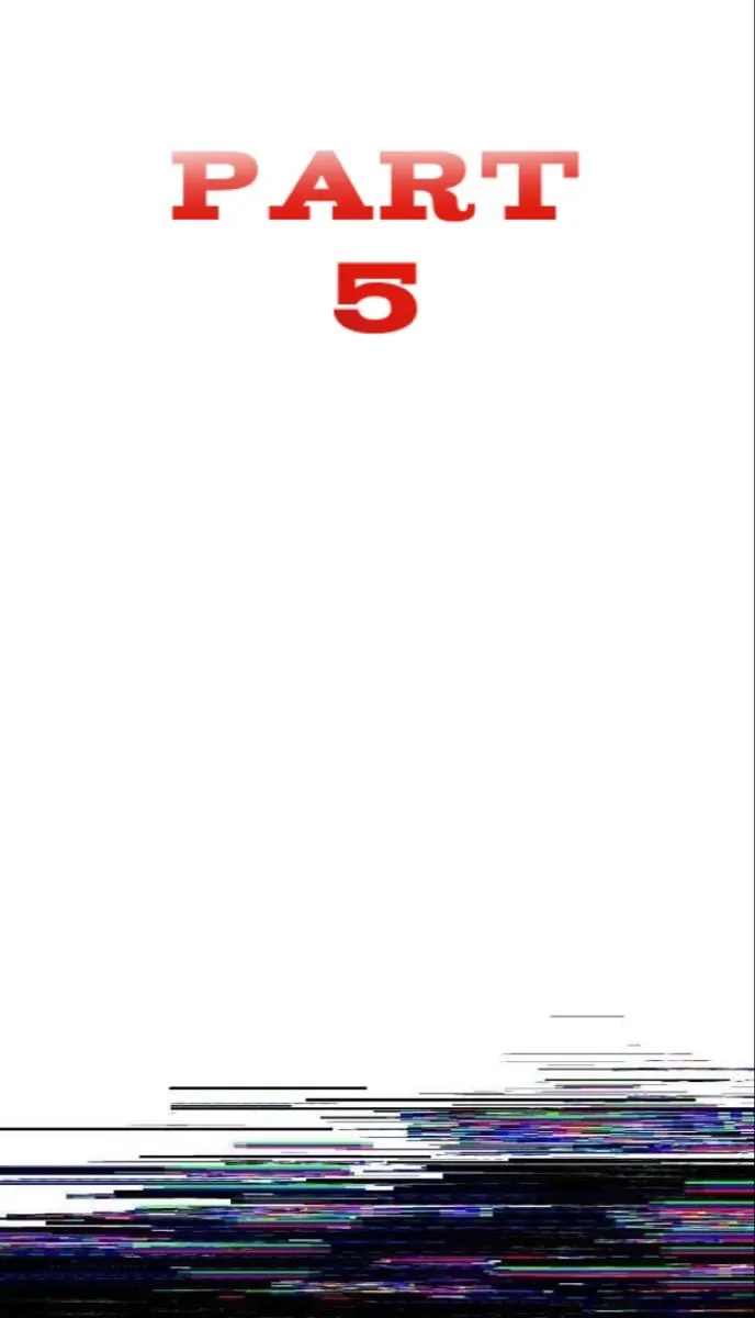 Nanbaka chapter 340 page 5