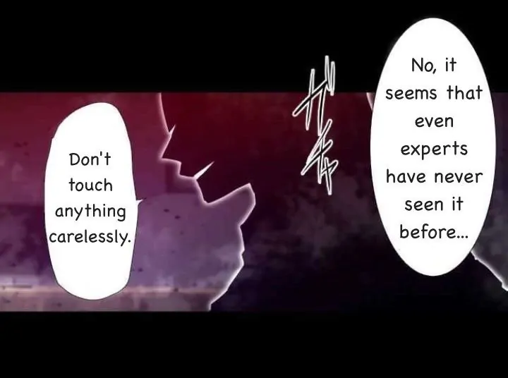 Nanbaka chapter 340 page 6