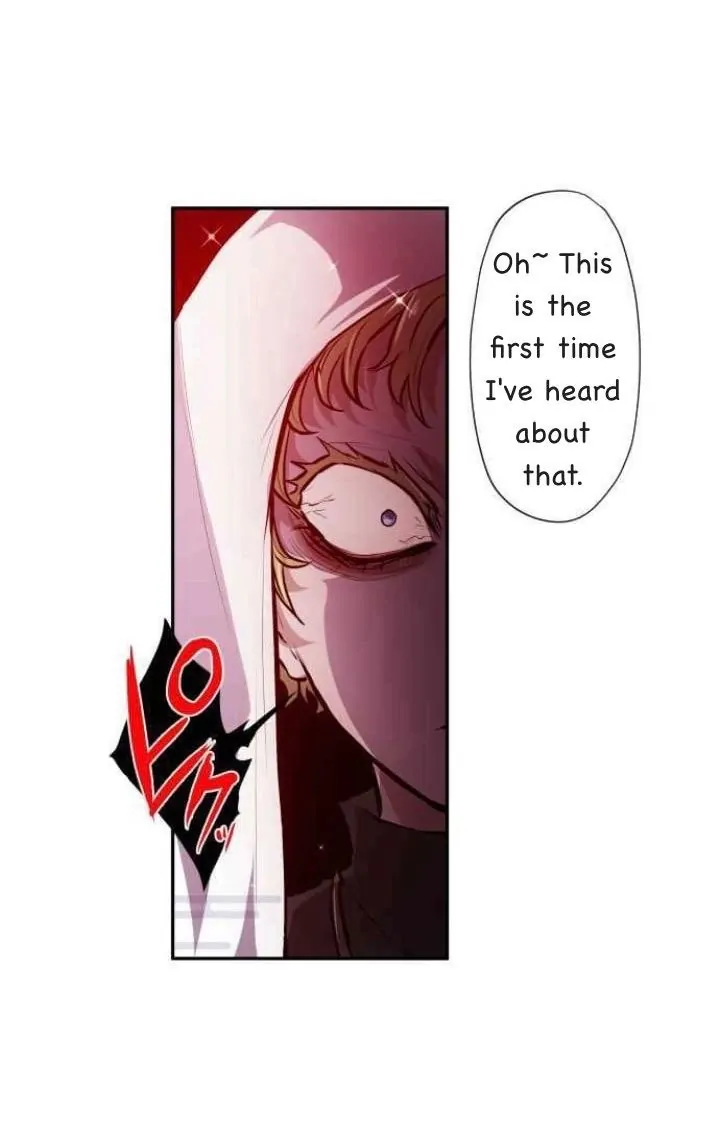 Nanbaka chapter 343 page 6