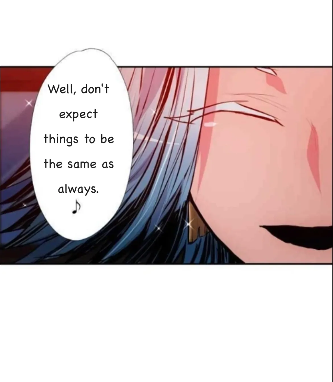 Nanbaka chapter 346 page 25