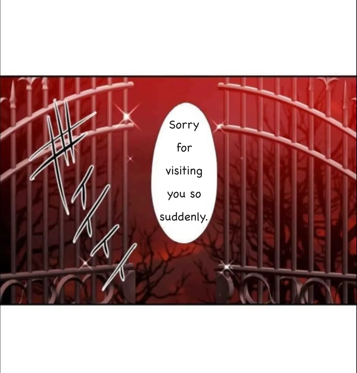 Nanbaka chapter 346 page 27