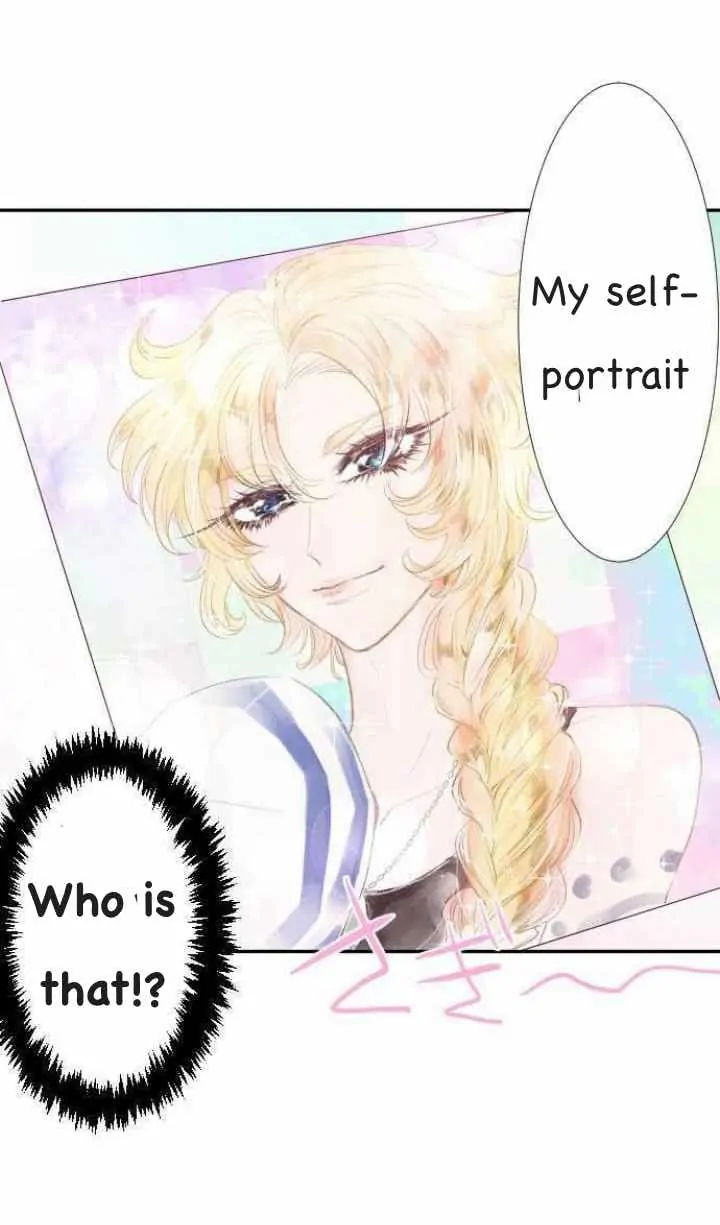 Nanbaka chapter 347 page 19