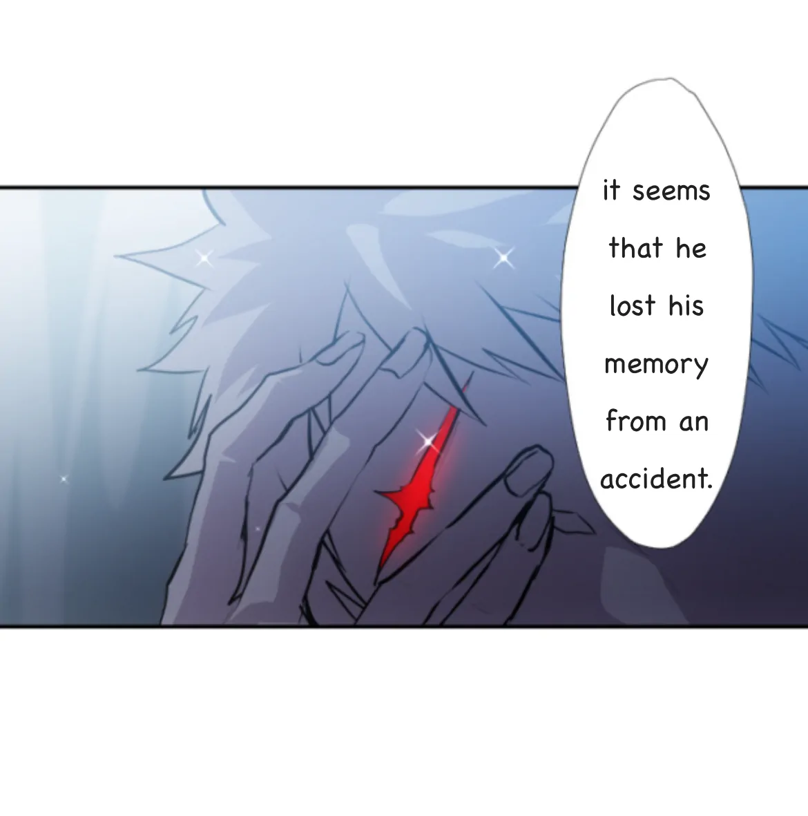 Nanbaka chapter 348 page 16