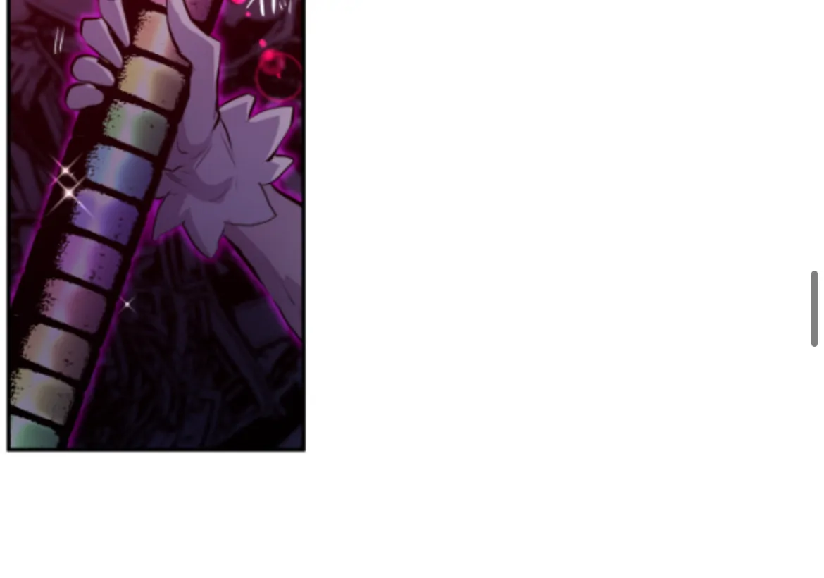 Nanbaka chapter 349 page 24