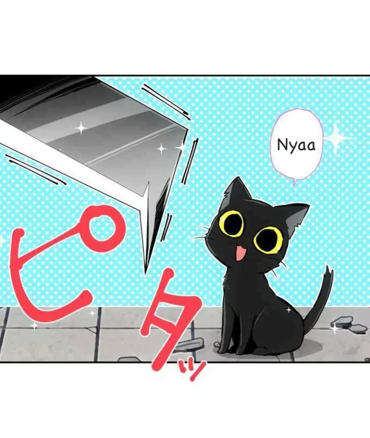 Nanbaka chapter 351 page 30