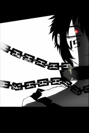 Nanbaka chapter 36 page 12