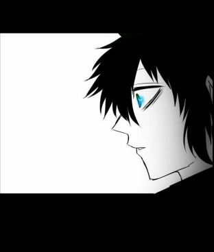 Nanbaka chapter 36 page 16