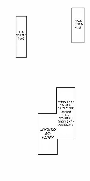 Nanbaka chapter 36 page 23